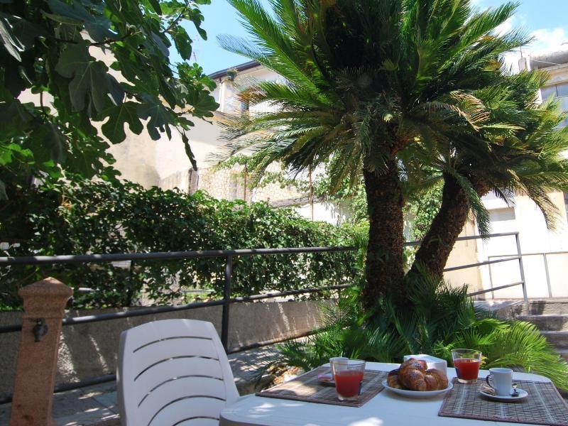 Hotel San Giuseppe - Cityhotel Catanzaro Exterior foto